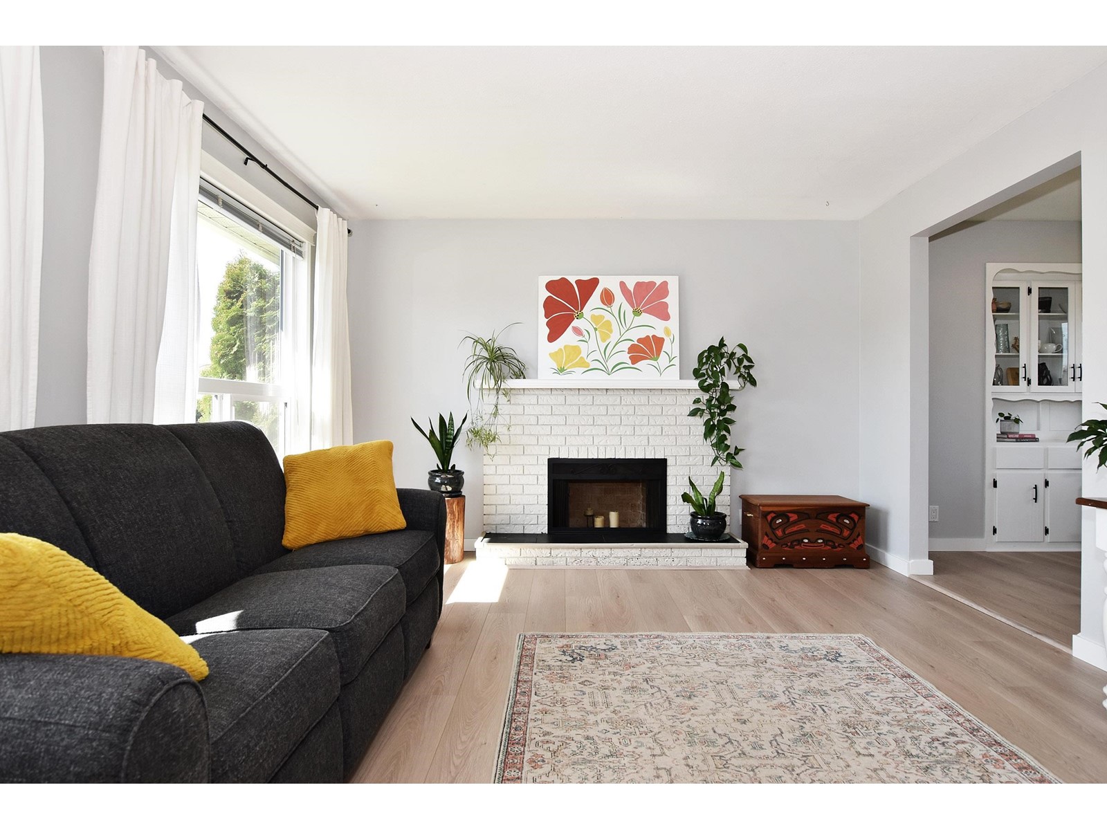 33551 Kinsale Place, Abbotsford, British Columbia  V2S 8B2 - Photo 4 - R3012623