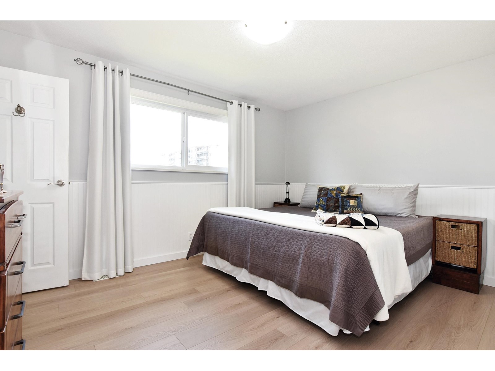 33551 Kinsale Place, Abbotsford, British Columbia  V2S 8B2 - Photo 12 - R3012623