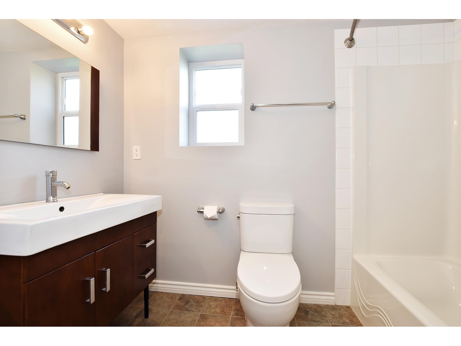 33551 Kinsale Place, Abbotsford, British Columbia  V2S 8B2 - Photo 25 - R3012623