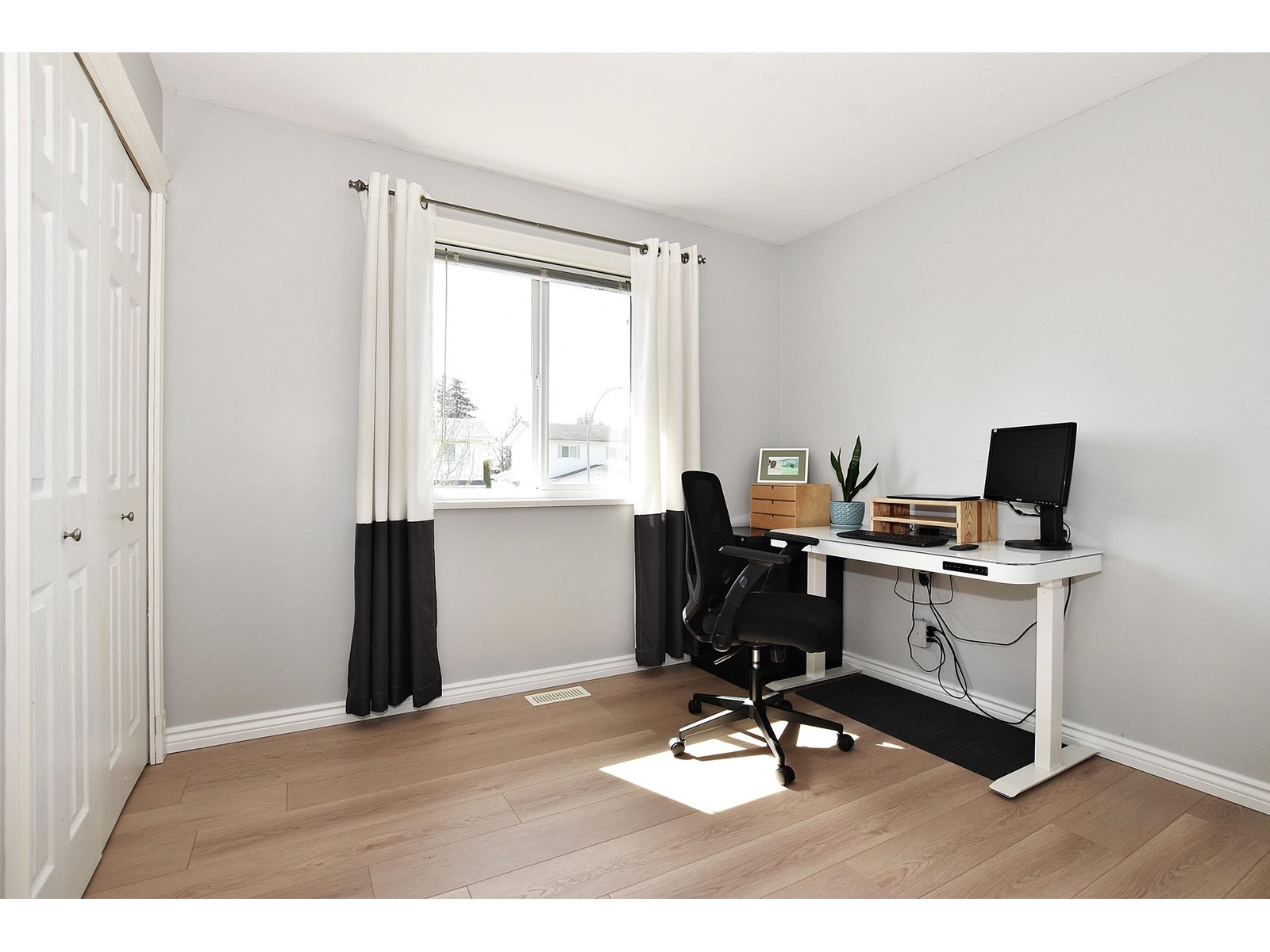 33551 Kinsale Place, Abbotsford, British Columbia  V2S 8B2 - Photo 18 - R3012623