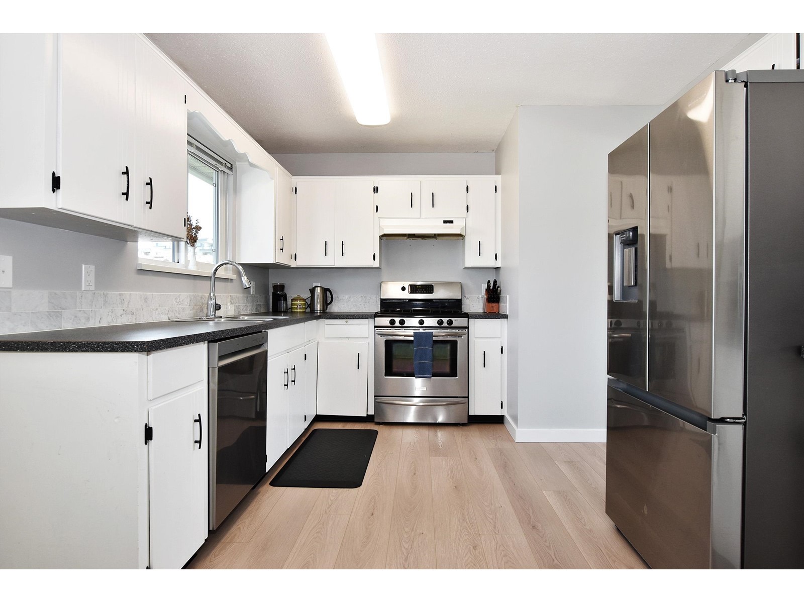 33551 Kinsale Place, Abbotsford, British Columbia  V2S 8B2 - Photo 10 - R3012623