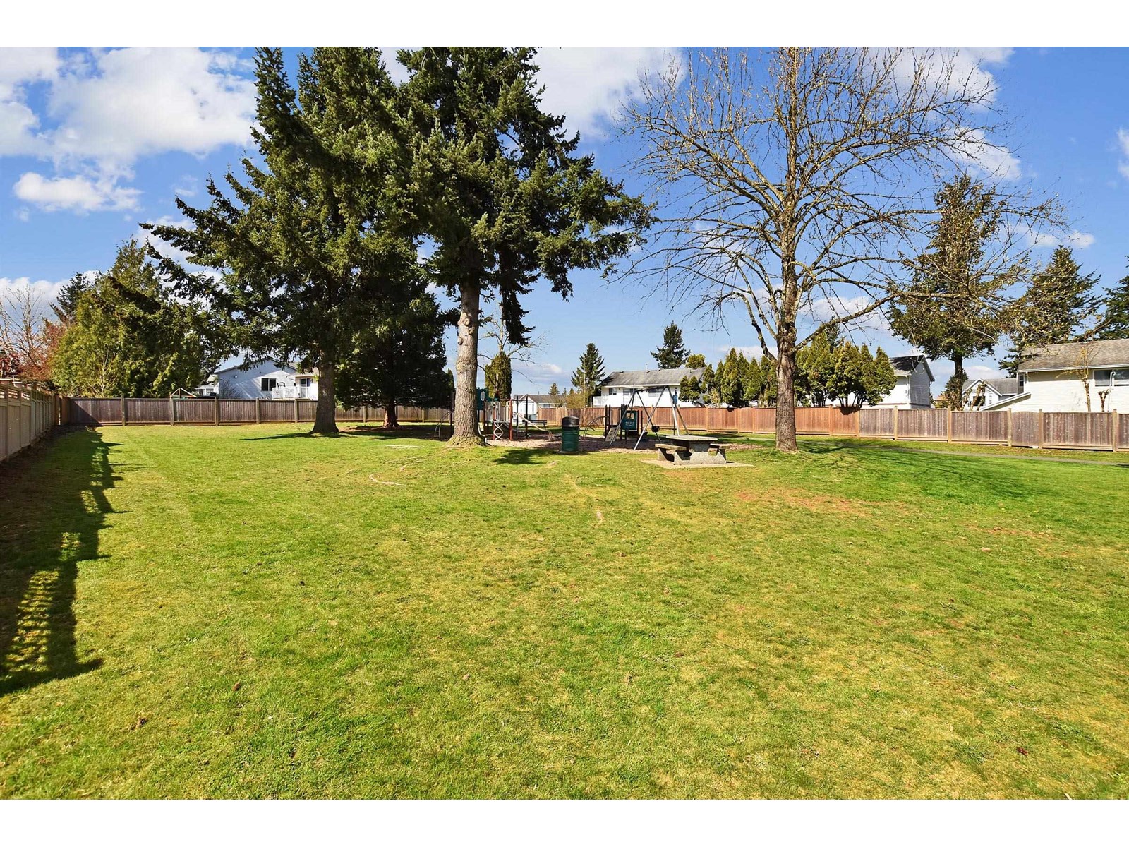33551 Kinsale Place, Abbotsford, British Columbia  V2S 8B2 - Photo 31 - R3012623