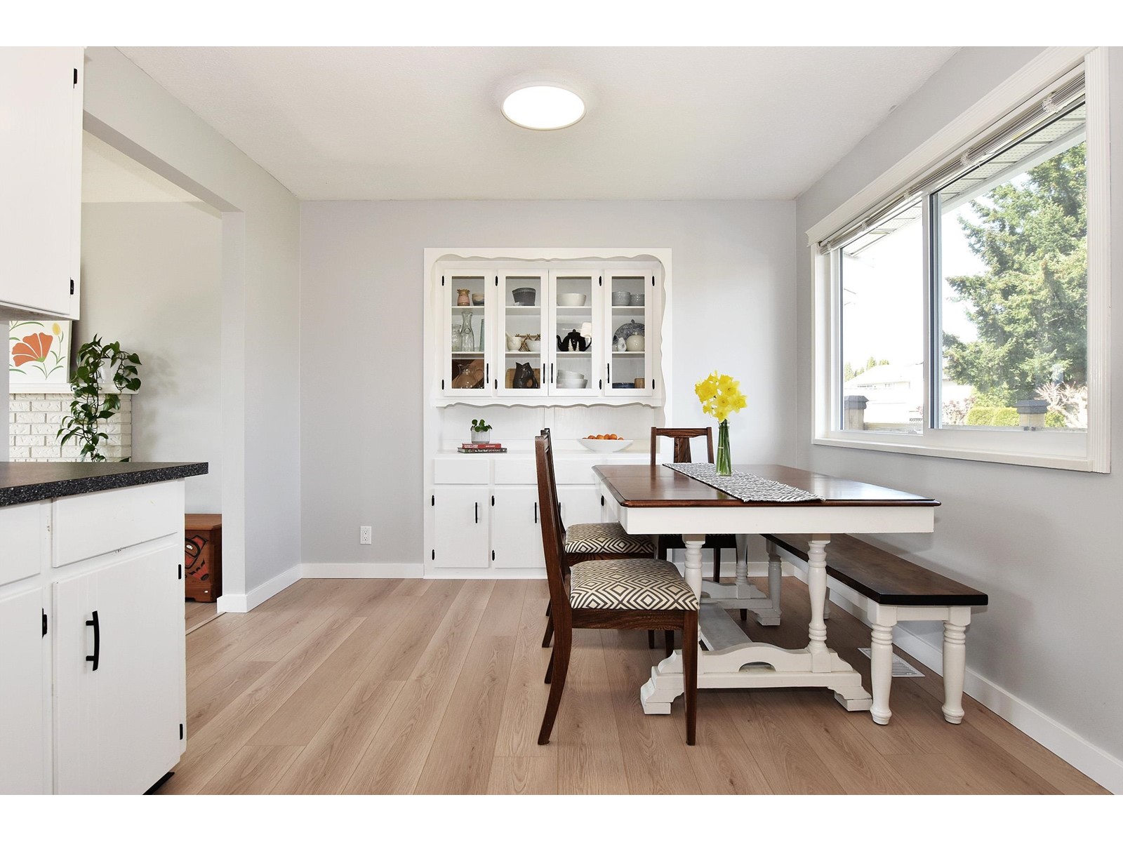33551 Kinsale Place, Abbotsford, British Columbia  V2S 8B2 - Photo 7 - R3012623