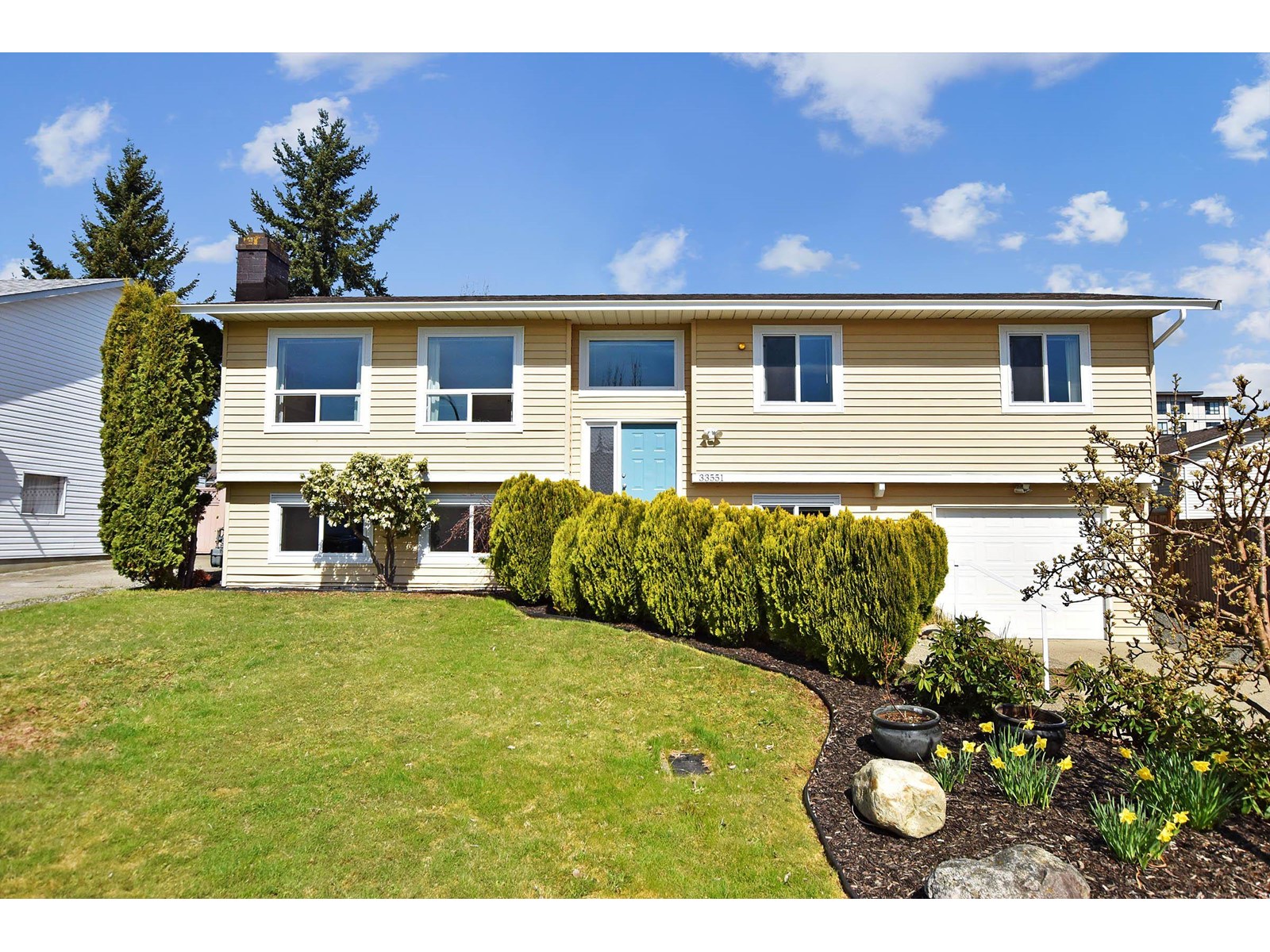 33551 KINSALE PLACE, Abbotsford, British Columbia