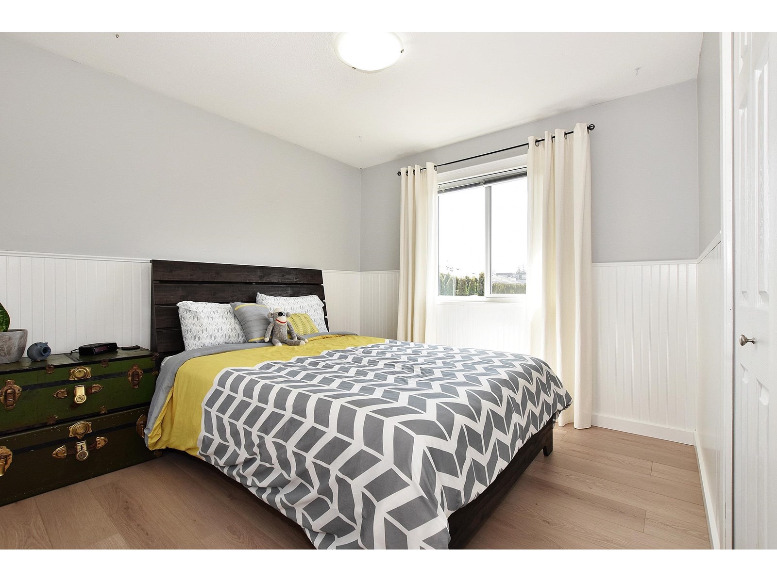 33551 Kinsale Place, Abbotsford, British Columbia  V2S 8B2 - Photo 15 - R3012623