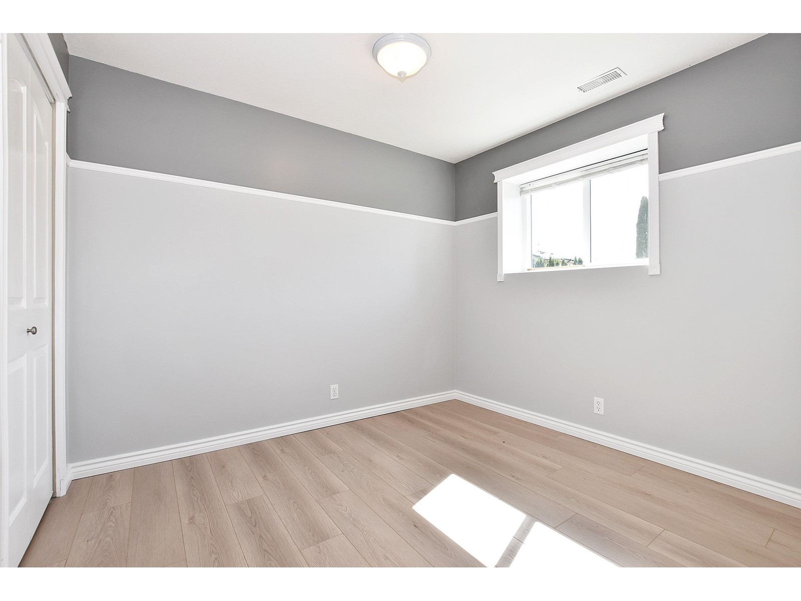 33551 Kinsale Place, Abbotsford, British Columbia  V2S 8B2 - Photo 24 - R3012623