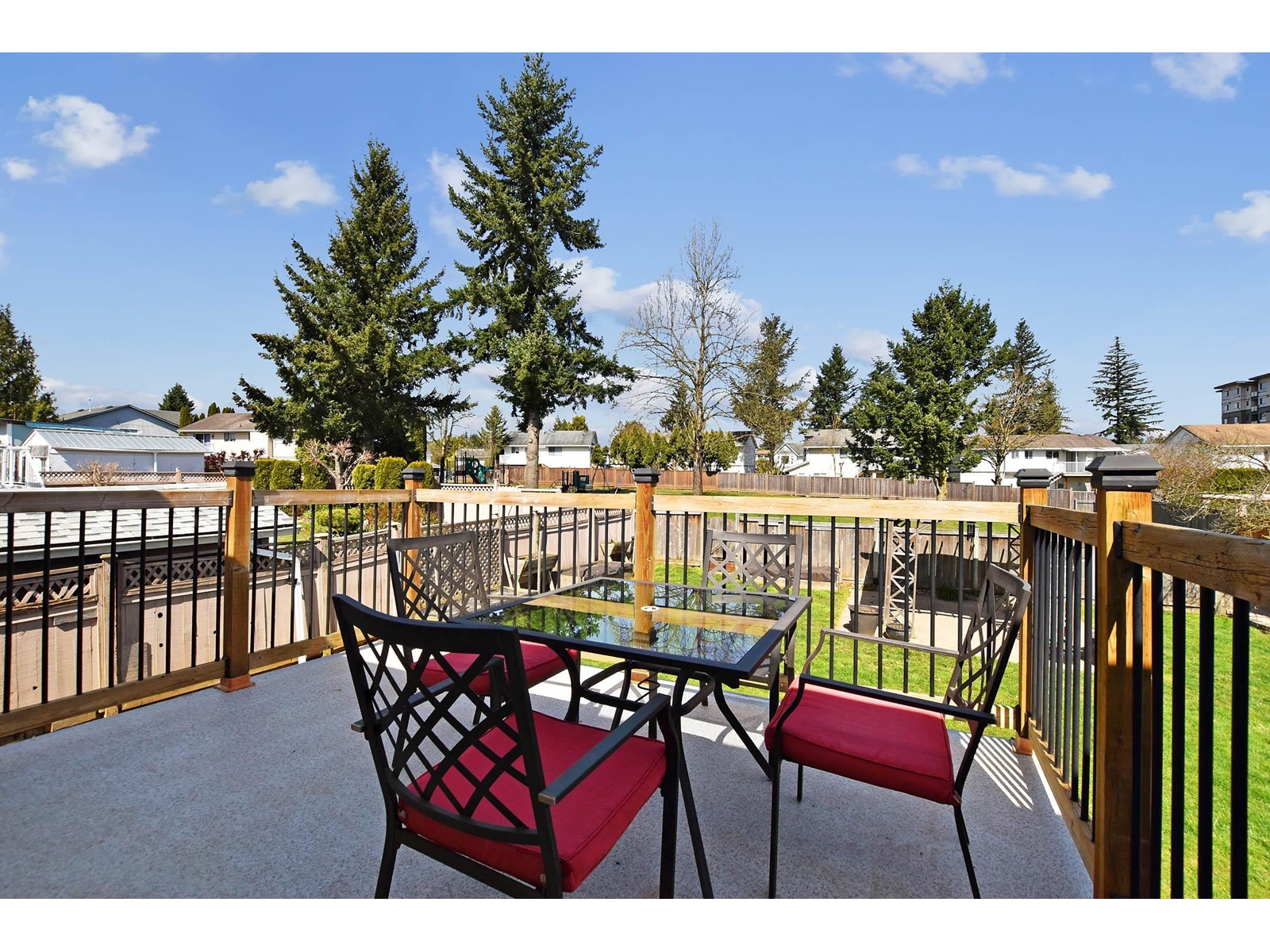 33551 Kinsale Place, Abbotsford, British Columbia  V2S 8B2 - Photo 8 - R3012623