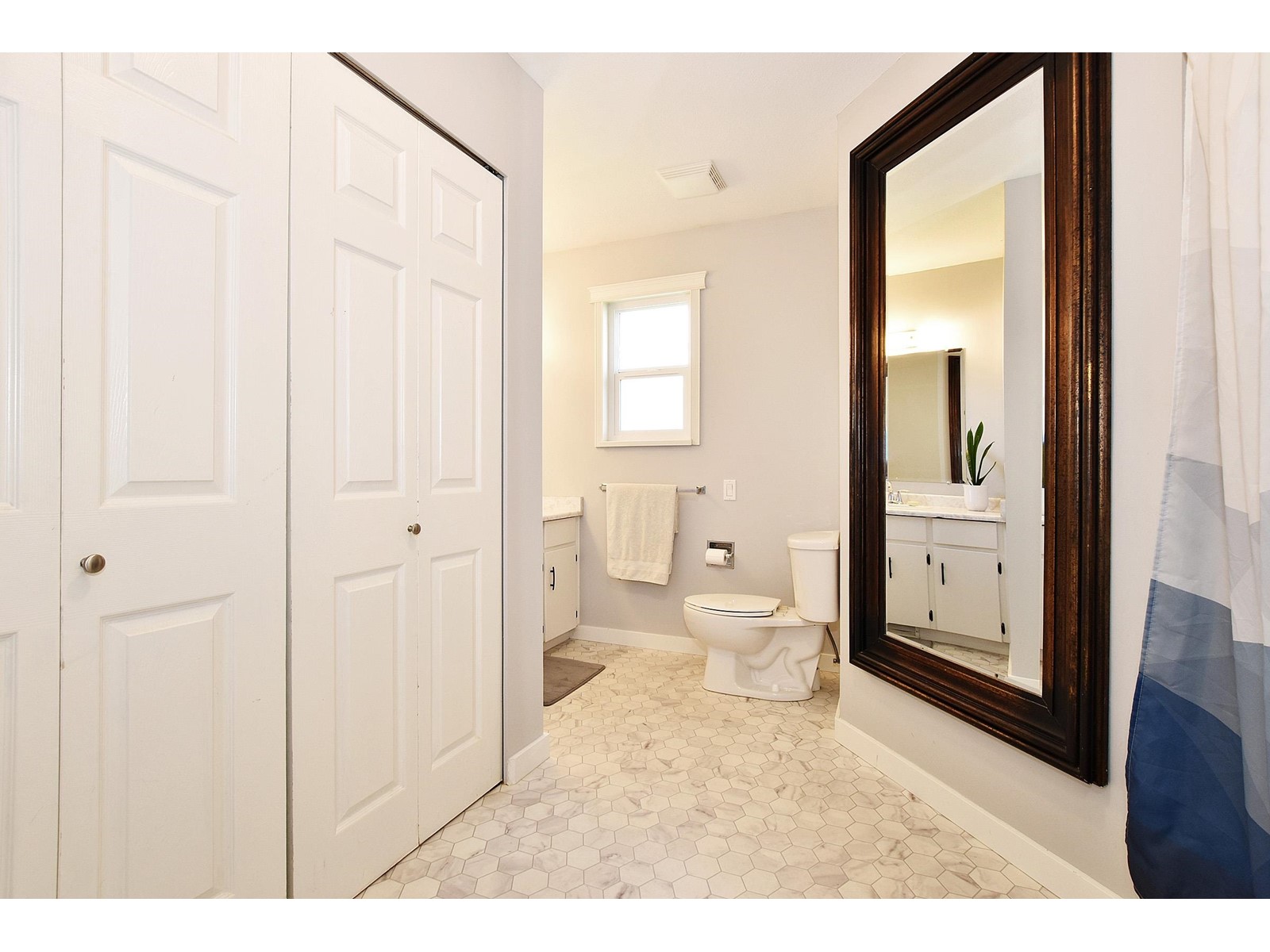 33551 Kinsale Place, Abbotsford, British Columbia  V2S 8B2 - Photo 16 - R3012623