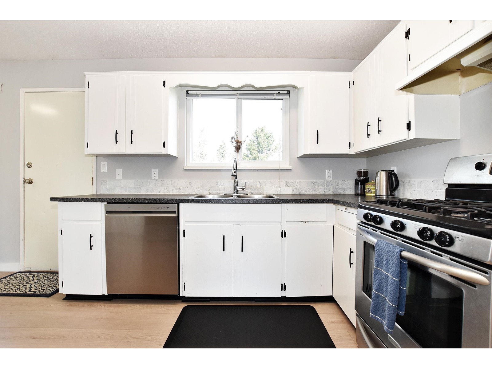 33551 Kinsale Place, Abbotsford, British Columbia  V2S 8B2 - Photo 11 - R3012623