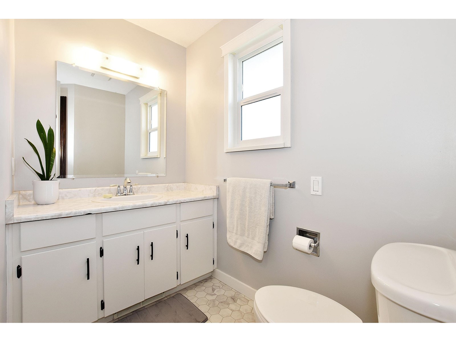 33551 Kinsale Place, Abbotsford, British Columbia  V2S 8B2 - Photo 17 - R3012623