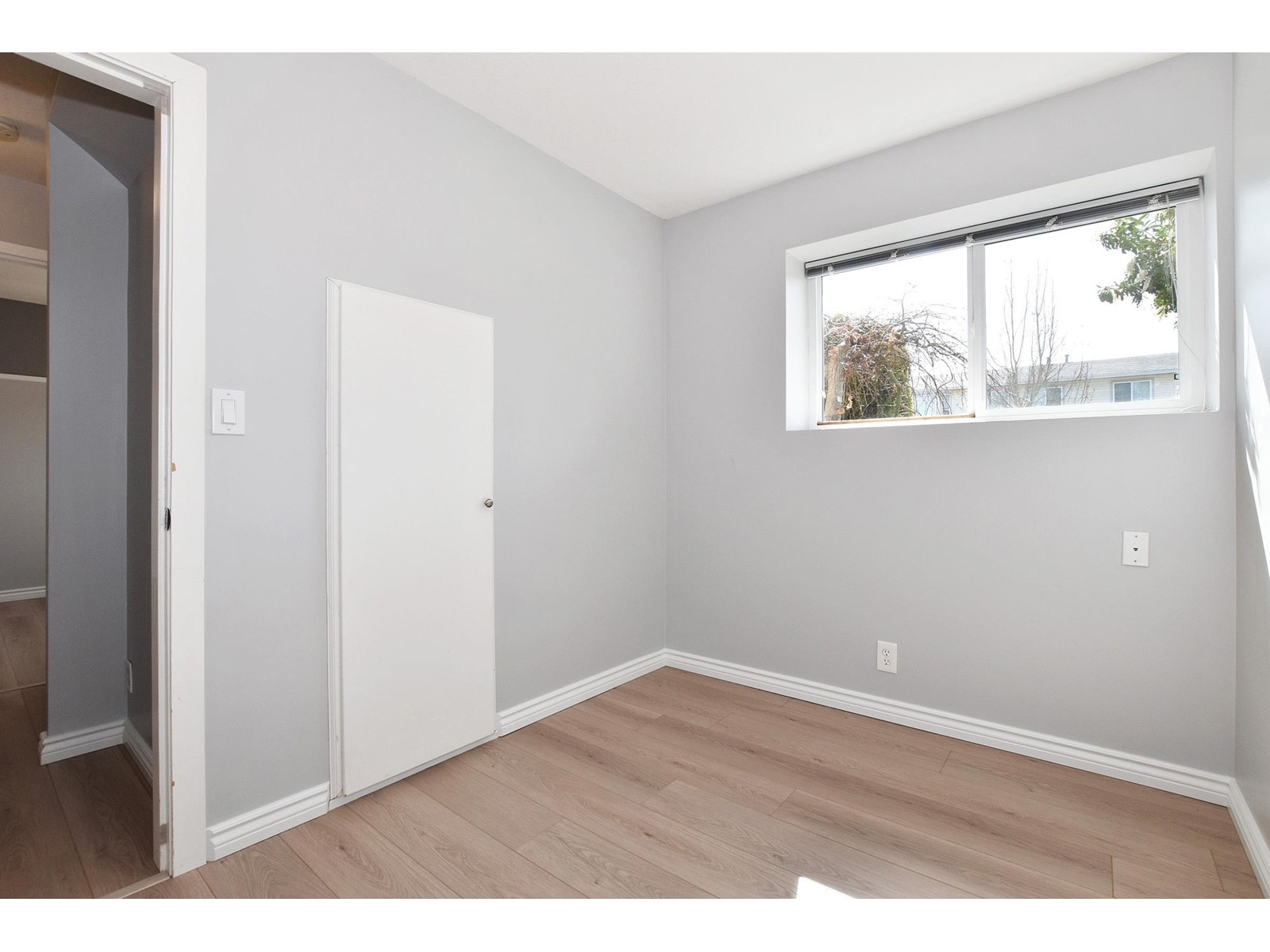 33551 Kinsale Place, Abbotsford, British Columbia  V2S 8B2 - Photo 23 - R3012623