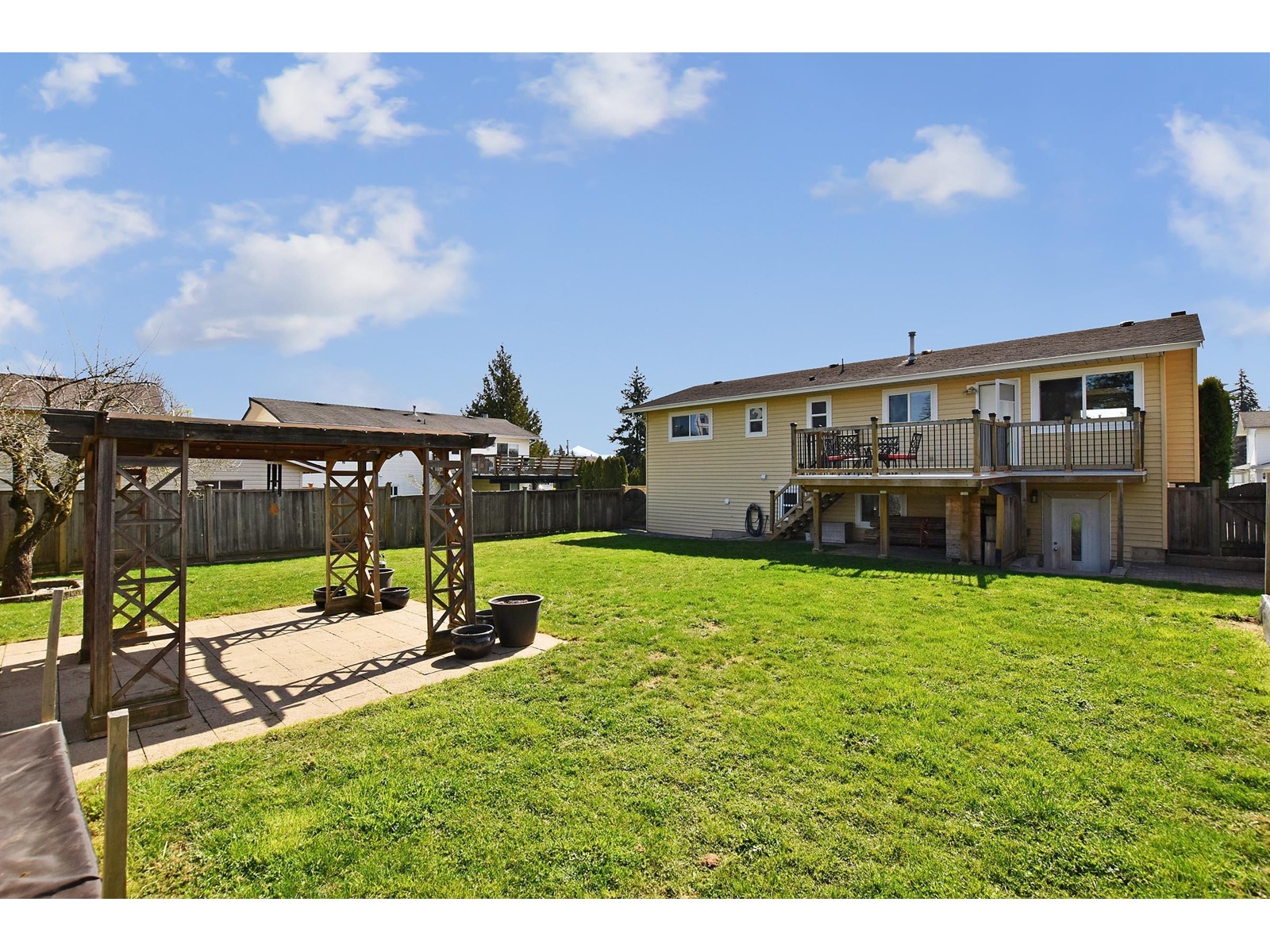 33551 Kinsale Place, Abbotsford, British Columbia  V2S 8B2 - Photo 29 - R3012623