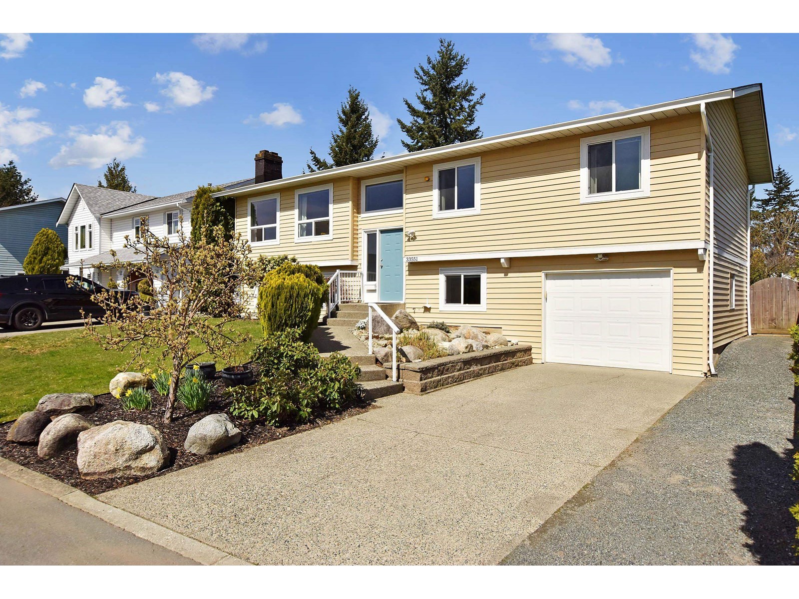 33551 Kinsale Place, Abbotsford, British Columbia  V2S 8B2 - Photo 2 - R3012623