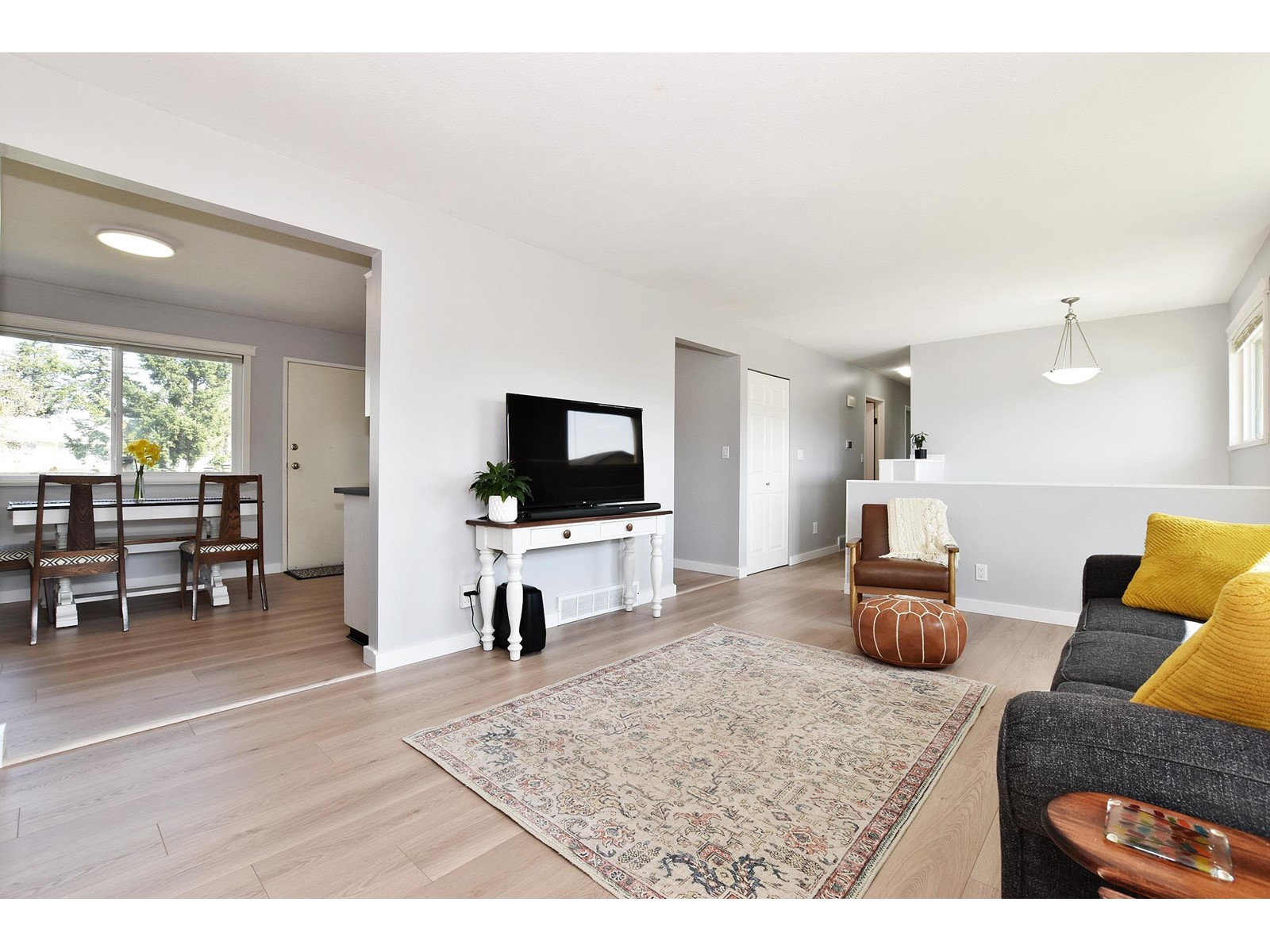 33551 Kinsale Place, Abbotsford, British Columbia  V2S 8B2 - Photo 6 - R3012623