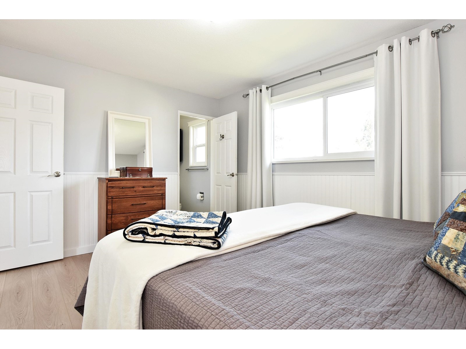 33551 Kinsale Place, Abbotsford, British Columbia  V2S 8B2 - Photo 13 - R3012623