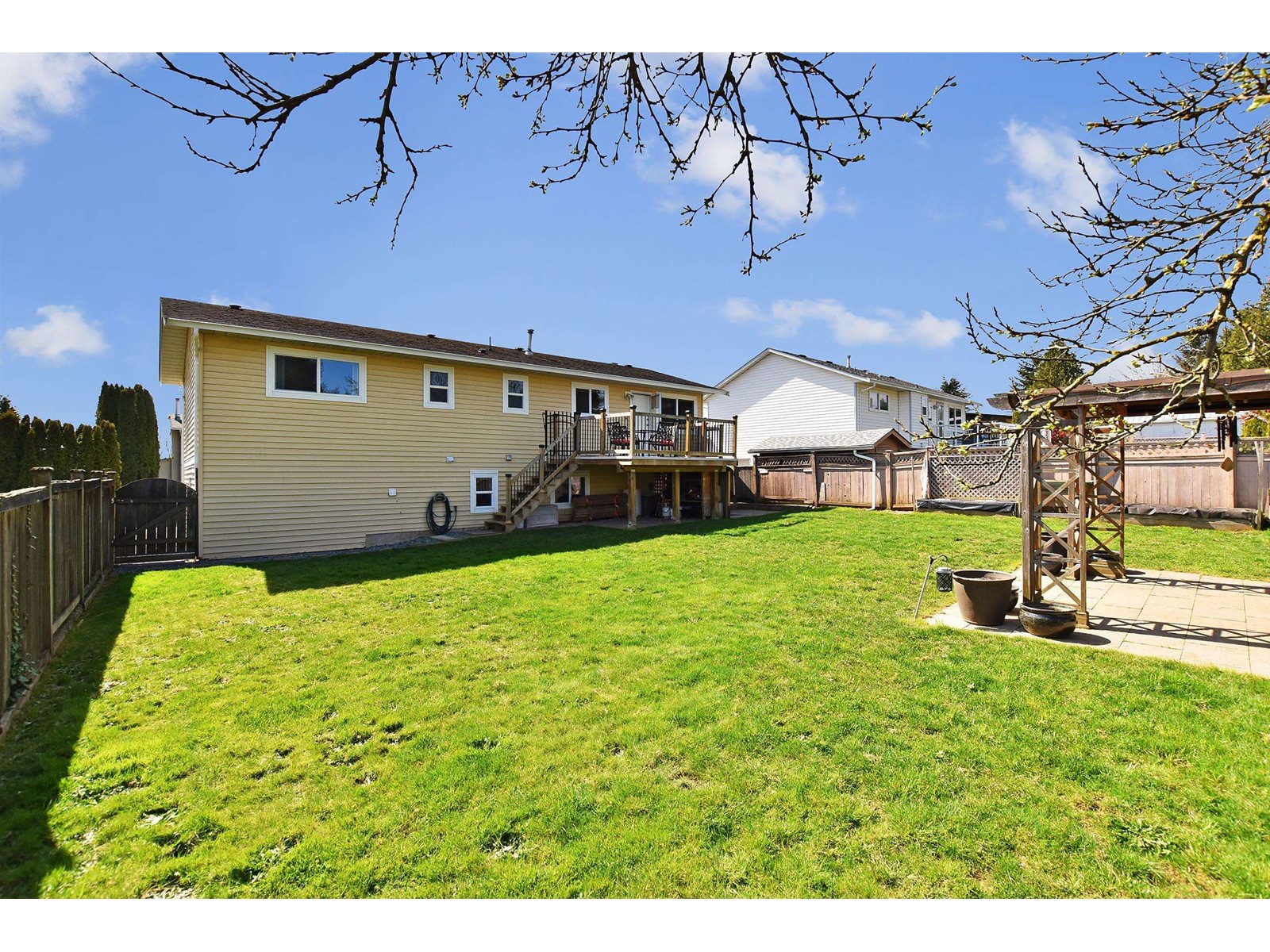 33551 Kinsale Place, Abbotsford, British Columbia  V2S 8B2 - Photo 28 - R3012623