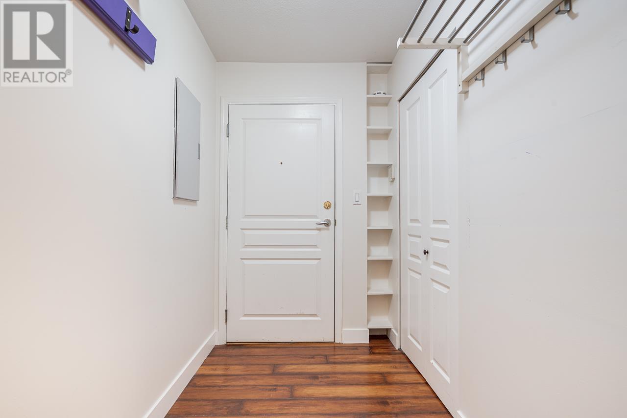104 2268 W 12th Avenue, Vancouver, British Columbia  V6K 2N5 - Photo 19 - R3013061