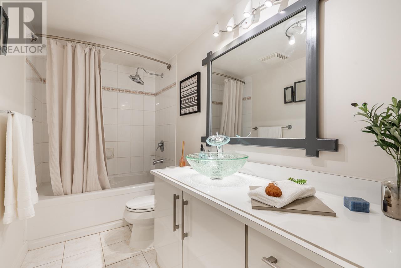 104 2268 W 12th Avenue, Vancouver, British Columbia  V6K 2N5 - Photo 18 - R3013061