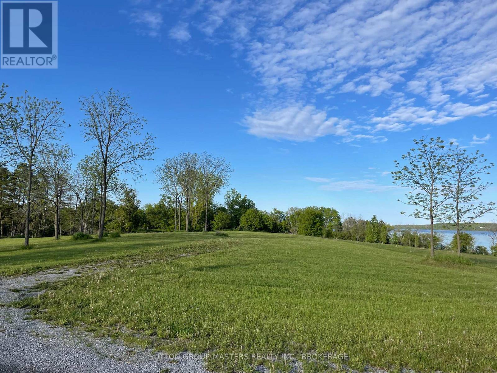224 Bayshore Road, Greater Napanee, Ontario  K0H 1G0 - Photo 3 - X12041982