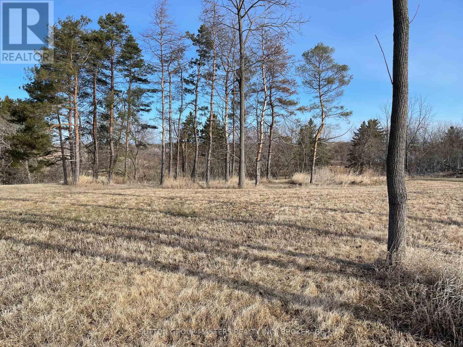 224 Bayshore Road, Greater Napanee, Ontario  K0H 1G0 - Photo 20 - X12041982