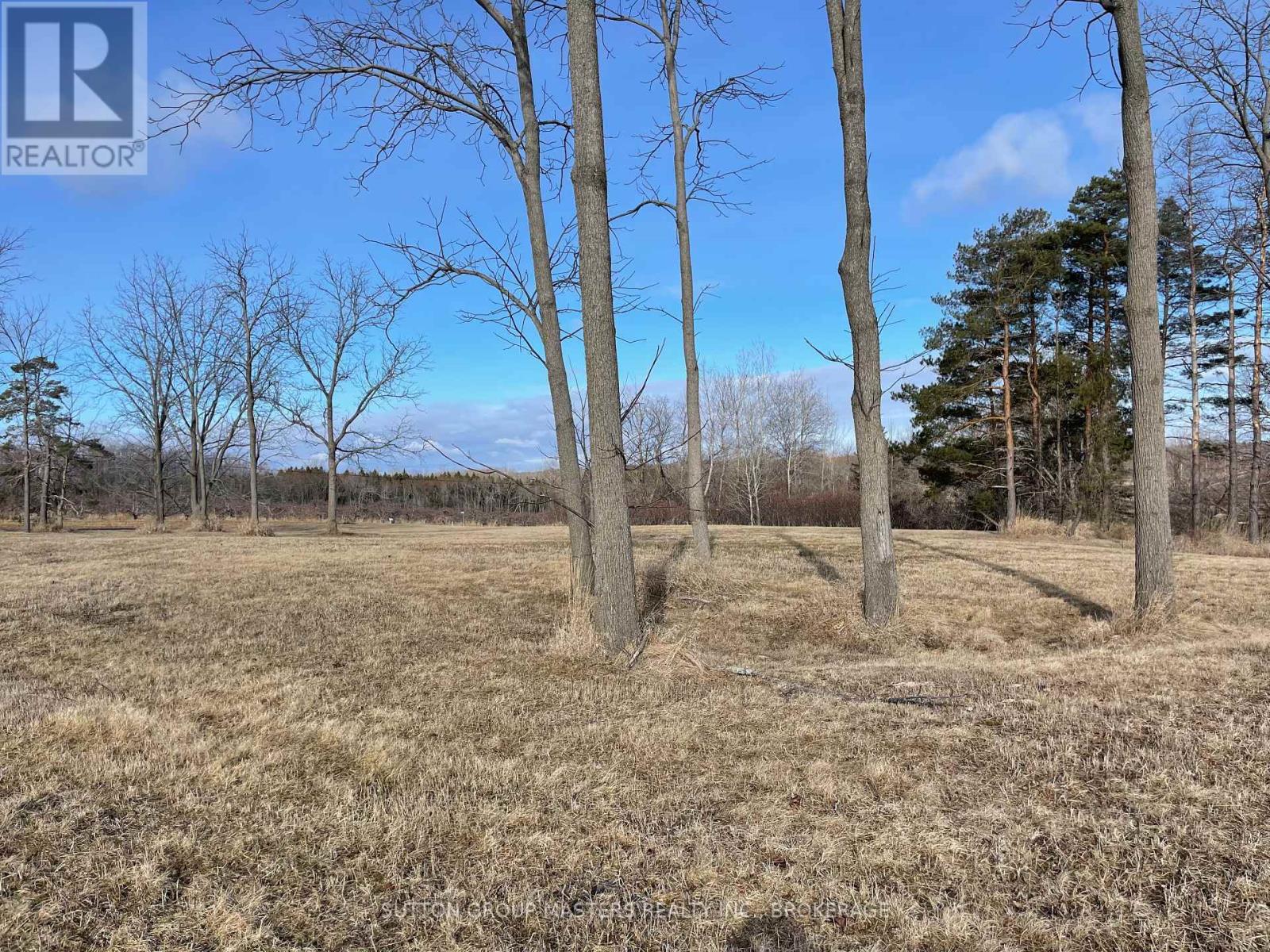 224 Bayshore Road, Greater Napanee, Ontario  K0H 1G0 - Photo 19 - X12041982