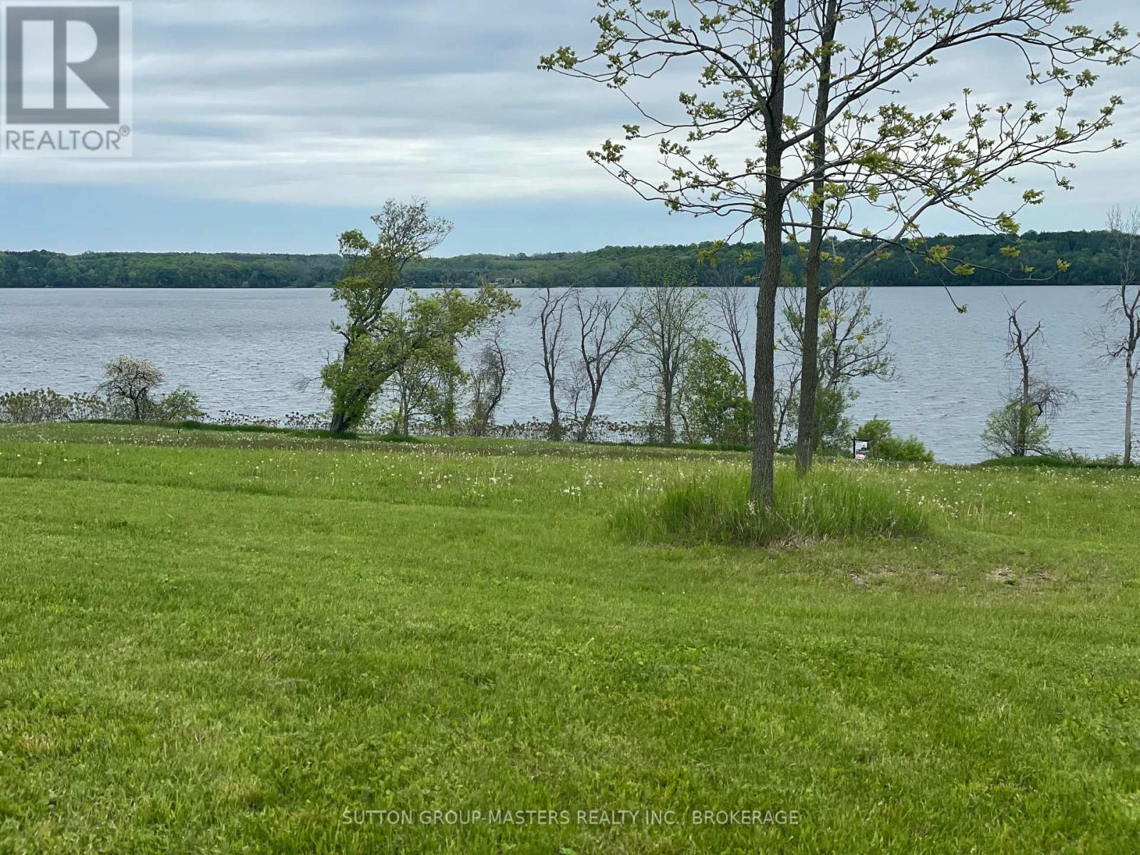 224 BAYSHORE ROAD, greater napanee (greater napanee), Ontario