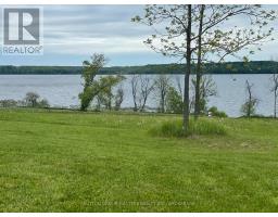 224 BAYSHORE ROAD, Greater Napanee, Ontario