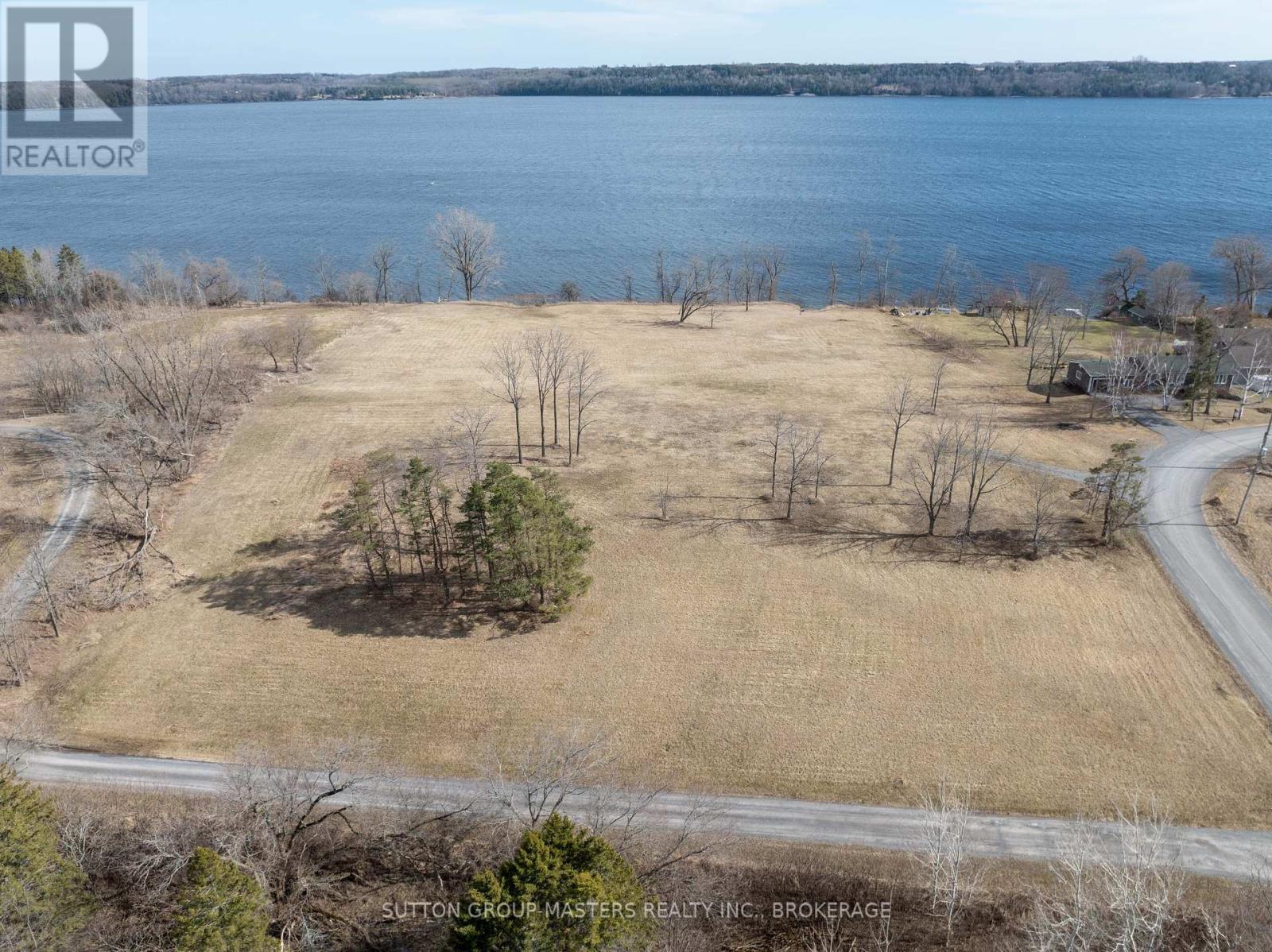 224 Bayshore Road, Greater Napanee, Ontario  K0H 1G0 - Photo 12 - X12041982