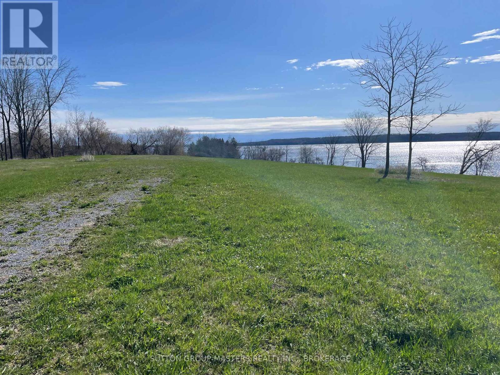224 Bayshore Road, Greater Napanee, Ontario  K0H 1G0 - Photo 7 - X12041982