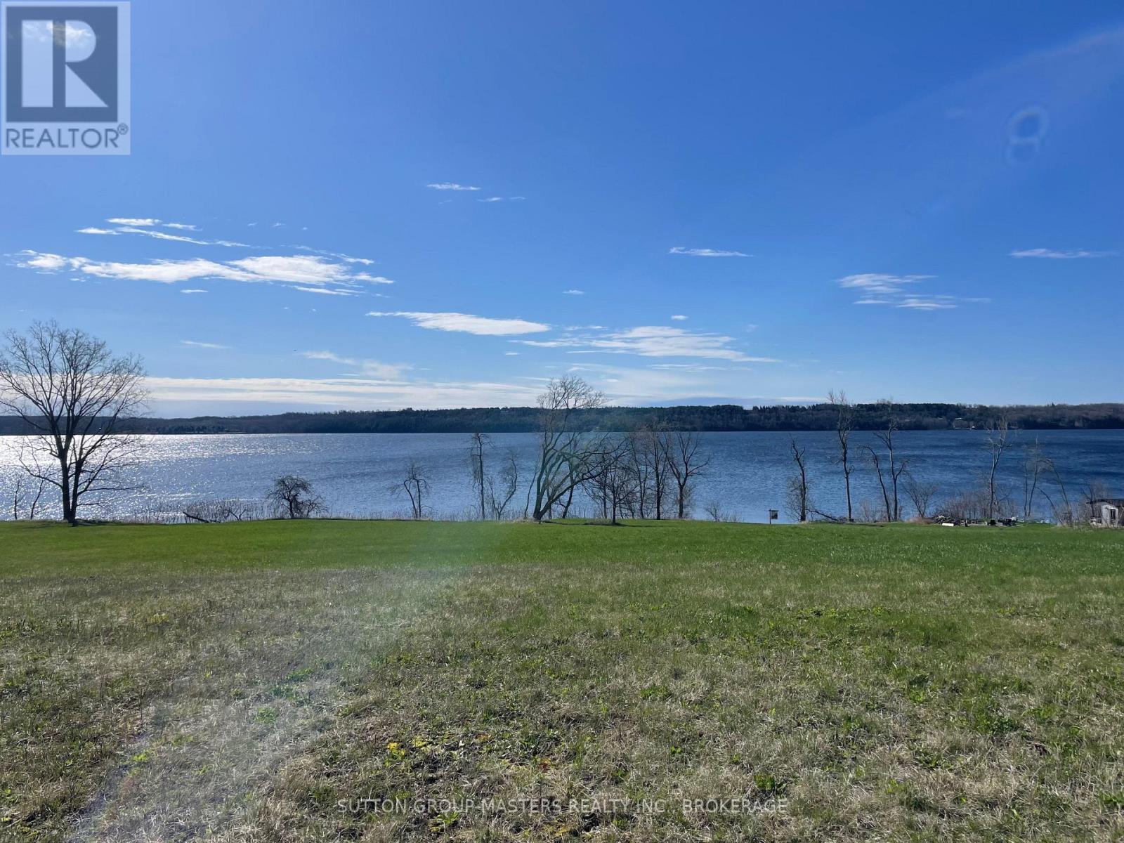 224 Bayshore Road, Greater Napanee, Ontario  K0H 1G0 - Photo 9 - X12041982