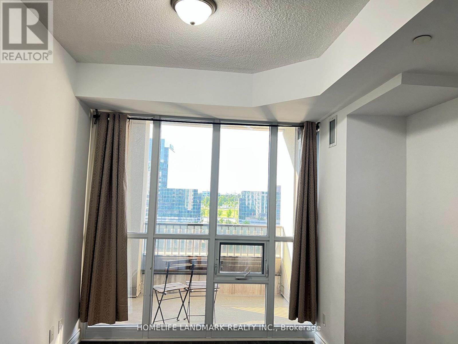 715 - 89 South Town Centre Boulevard, Markham, Ontario  L6G 0E8 - Photo 12 - N12208034
