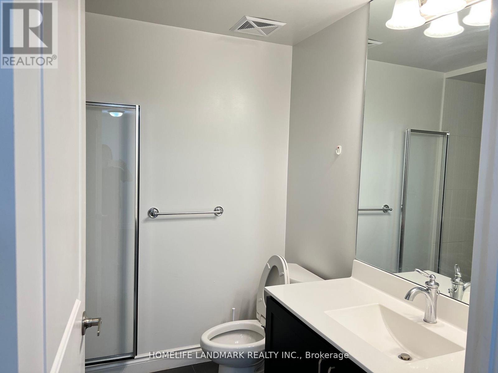 715 - 89 South Town Centre Boulevard, Markham, Ontario  L6G 0E8 - Photo 13 - N12208034