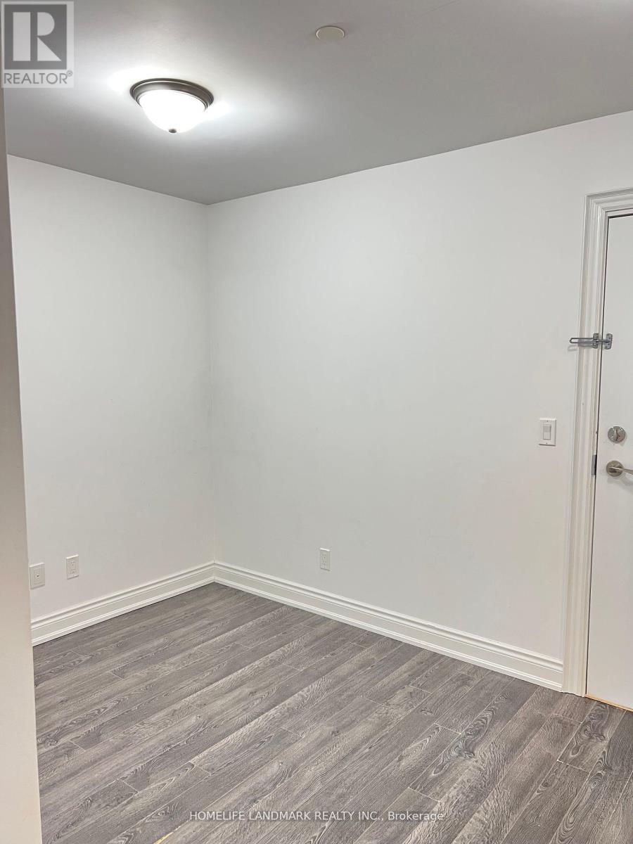 715 - 89 South Town Centre Boulevard, Markham, Ontario  L6G 0E8 - Photo 14 - N12208034