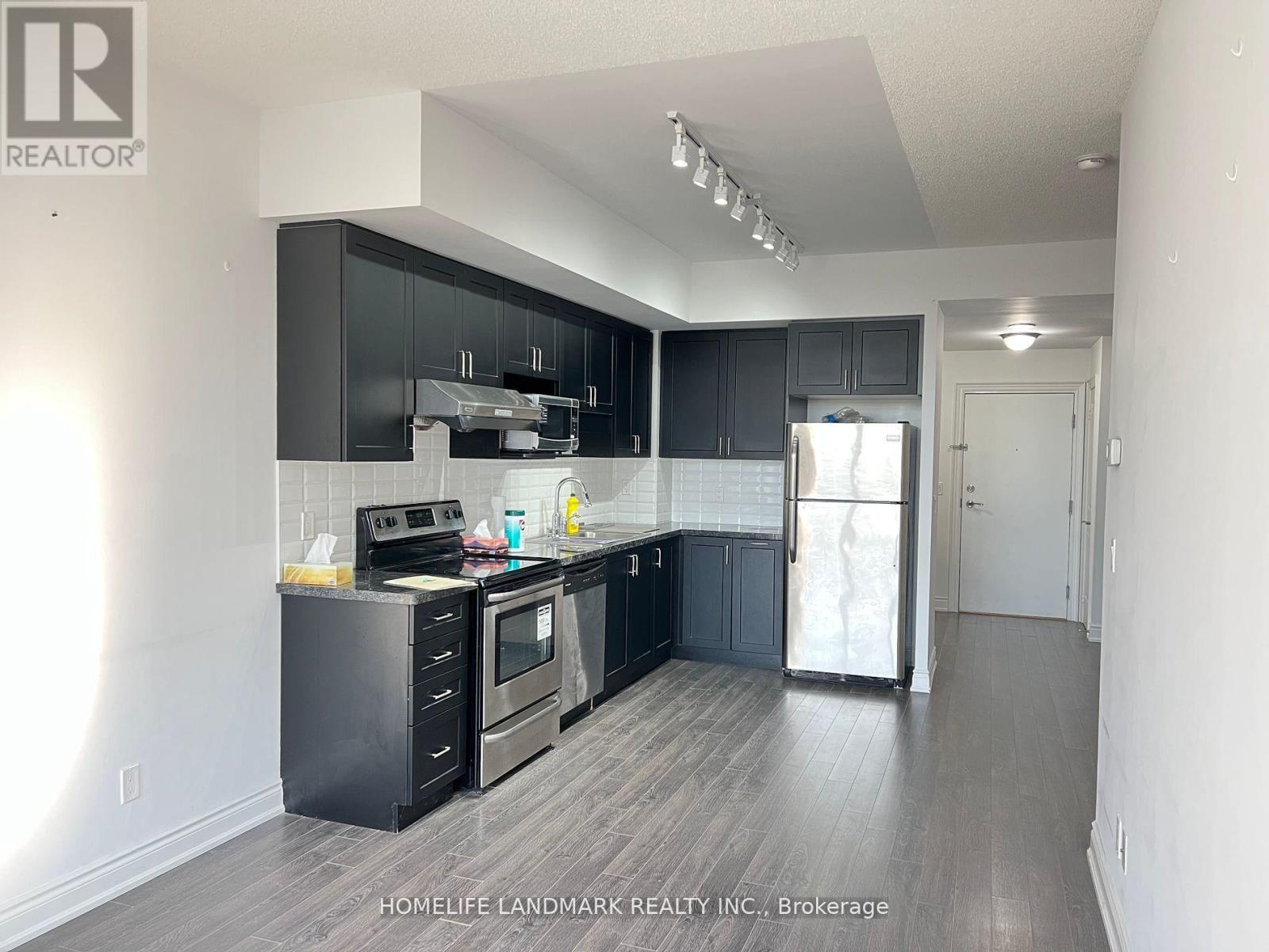 715 - 89 South Town Centre Boulevard, Markham, Ontario  L6G 0E8 - Photo 6 - N12208034