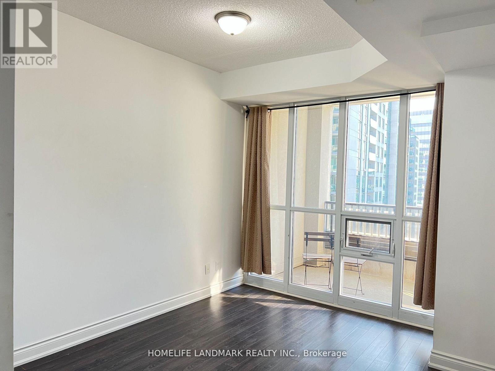 715 - 89 South Town Centre Boulevard, Markham, Ontario  L6G 0E8 - Photo 9 - N12208034