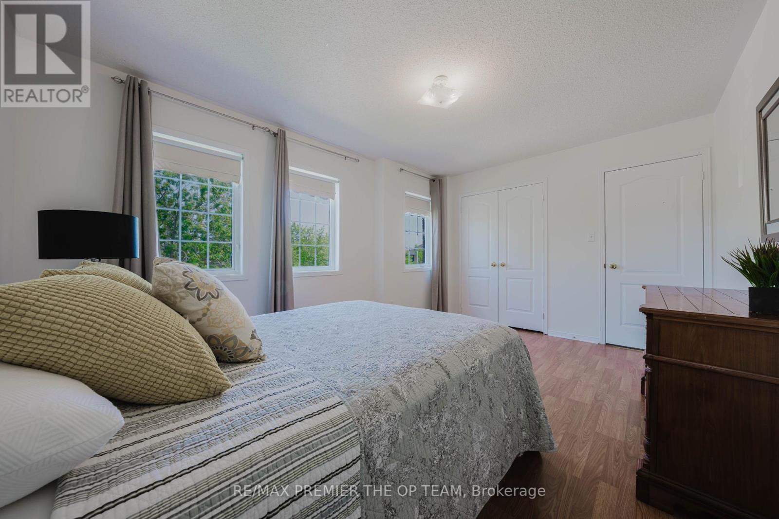 328 Napa Valley Avenue, Vaughan, Ontario  L4H 1Y7 - Photo 16 - N12208055