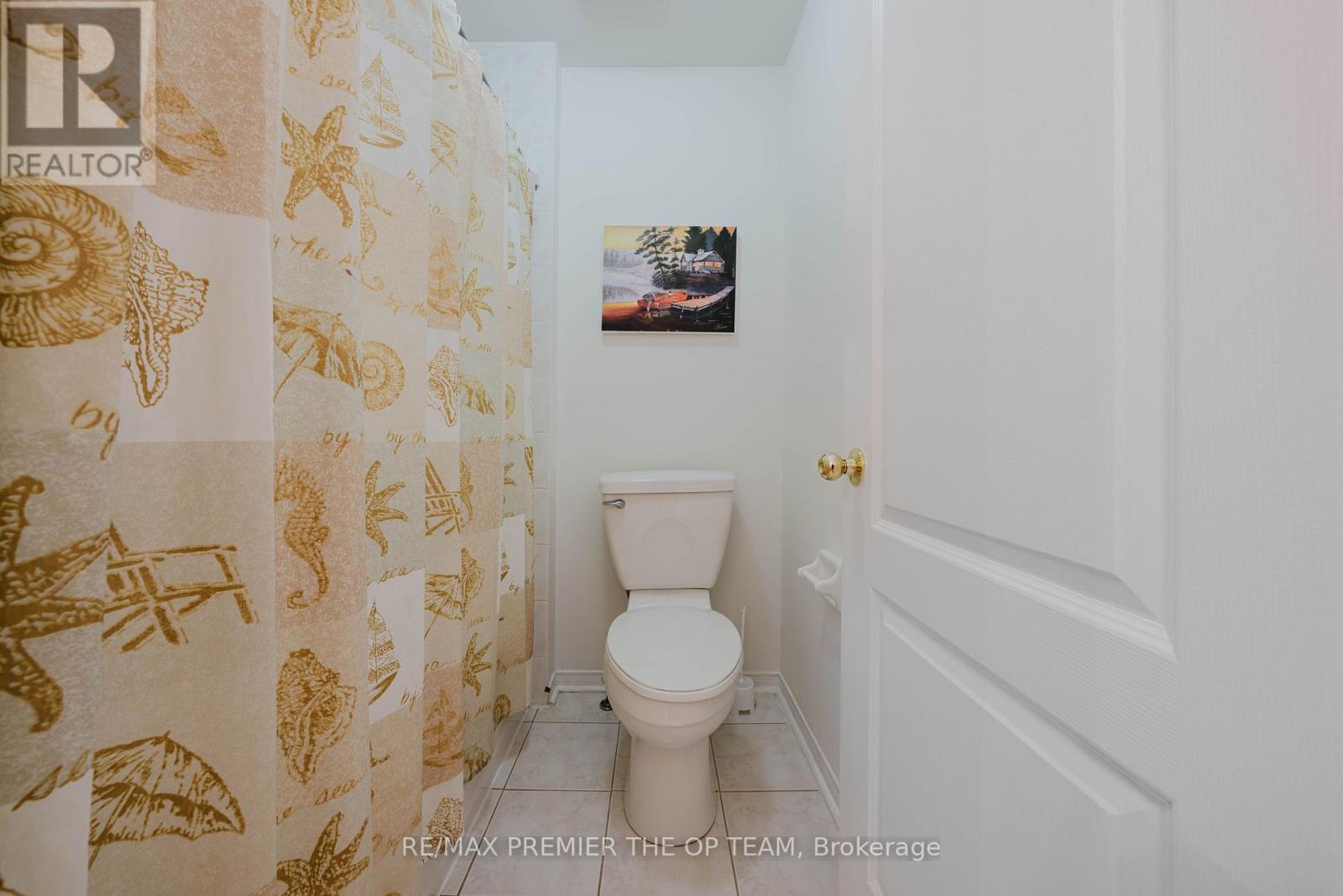 328 Napa Valley Avenue, Vaughan (Sonoma Heights), Ontario  L4H 1Y7 - Photo 22 - N12208055