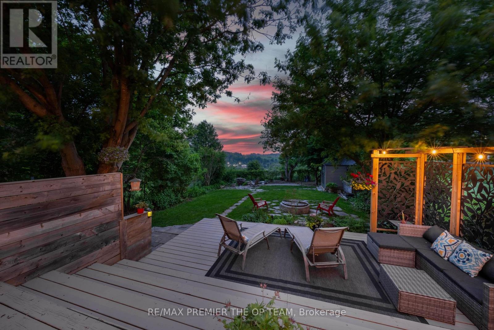 328 Napa Valley Avenue, Vaughan (Sonoma Heights), Ontario  L4H 1Y7 - Photo 34 - N12208055