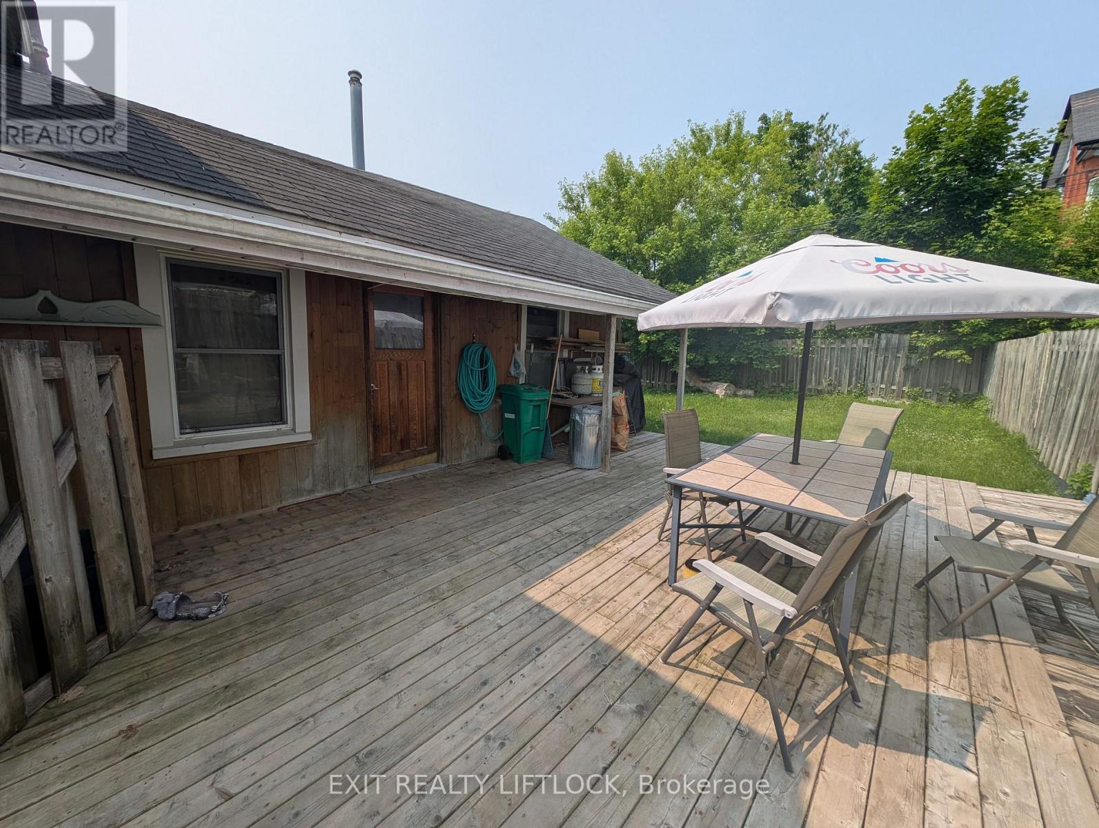 413 Bethune Street, Peterborough Central, Ontario  K9H 3Z1 - Photo 3 - X12208095