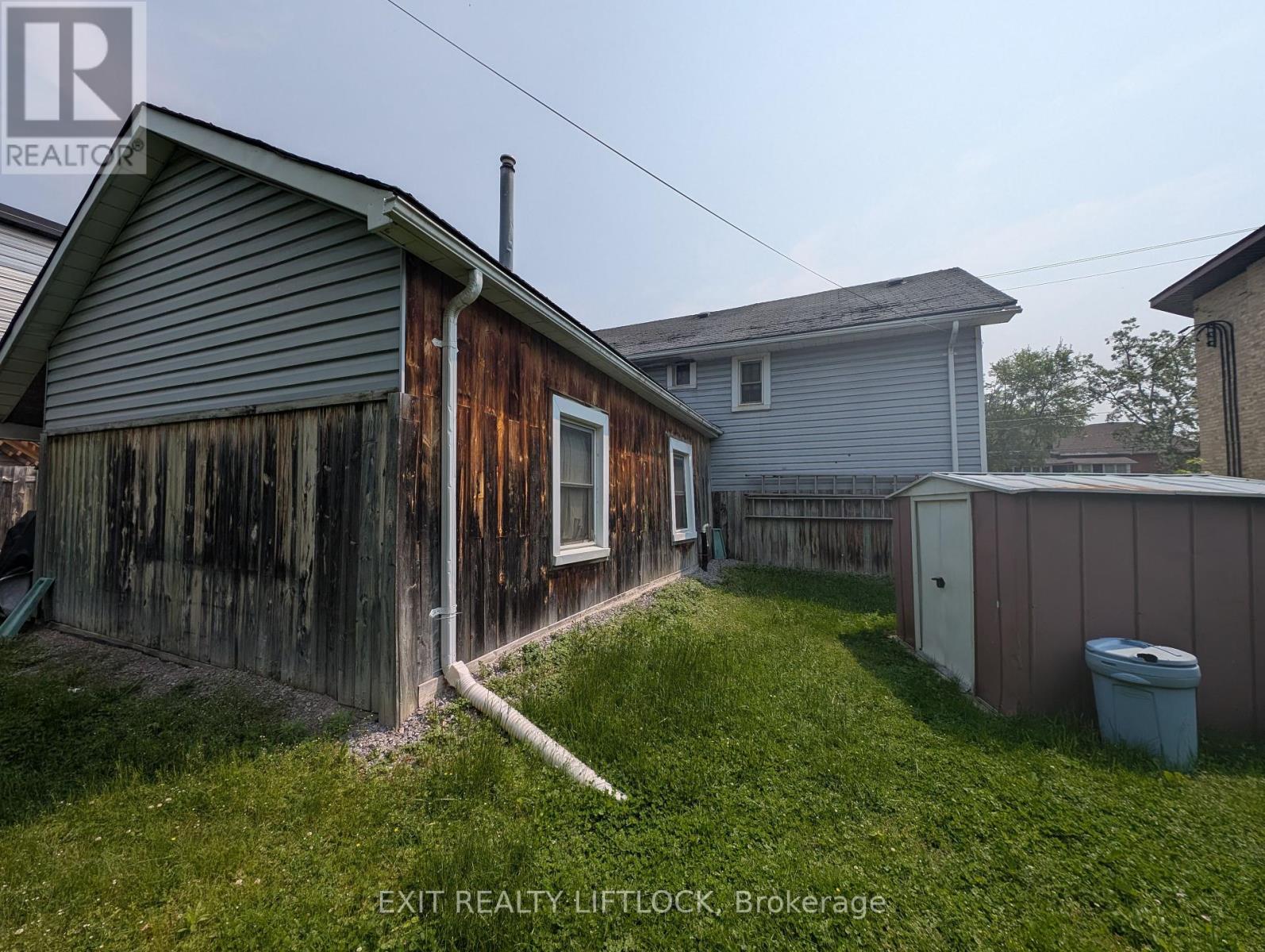 413 Bethune Street, Peterborough Central, Ontario  K9H 3Z1 - Photo 5 - X12208095