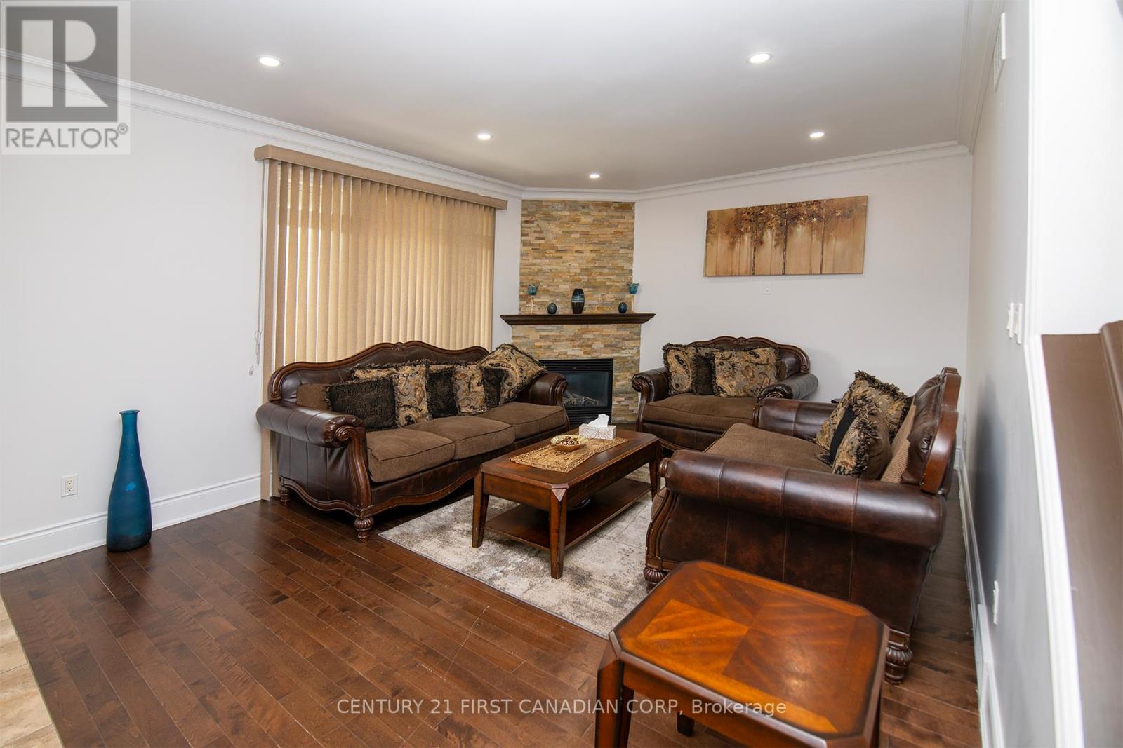 1728 Beaverbrook Avenue, London North, Ontario  N6H 0E4 - Photo 15 - X12208070