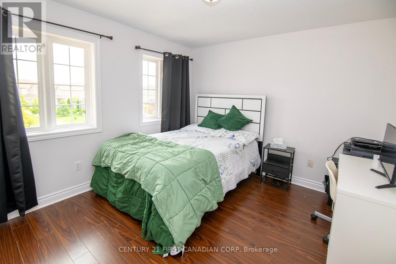 Photo 31 of 50 for 1728 Beaverbrook Avenue