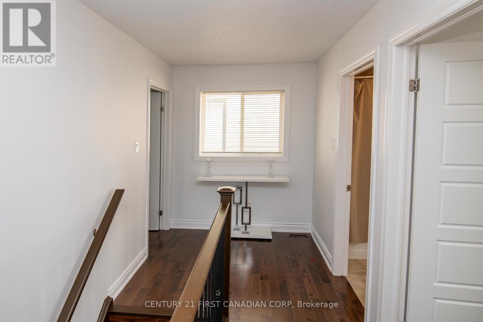 Photo 39 of 50 for 1728 Beaverbrook Avenue