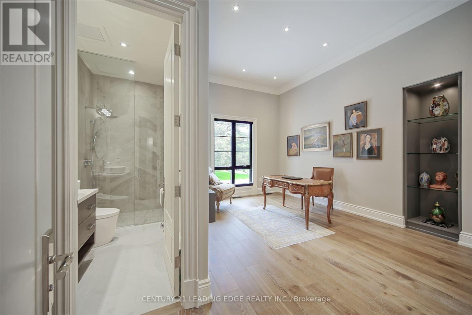 9 Sandpiper Court, Toronto (Parkwoods-Donalda), Ontario  M3A 3G7 - Photo 20 - C12200633