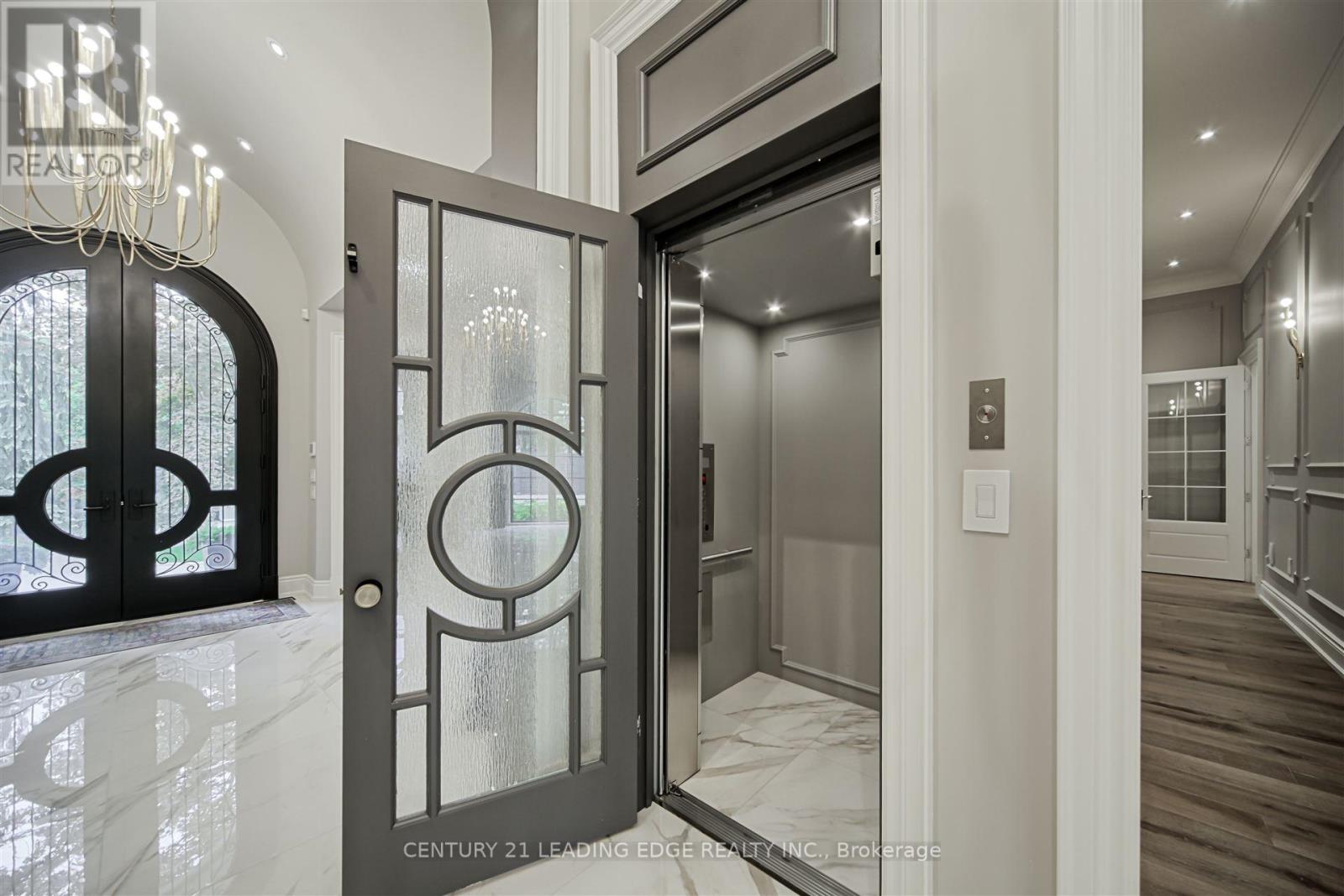 9 Sandpiper Court, Toronto (Parkwoods-Donalda), Ontario  M3A 3G7 - Photo 23 - C12200633