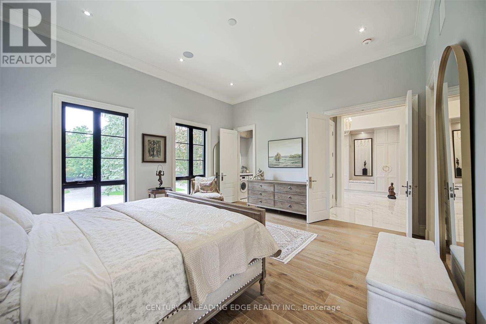9 Sandpiper Court, Toronto (Parkwoods-Donalda), Ontario  M3A 3G7 - Photo 26 - C12200633