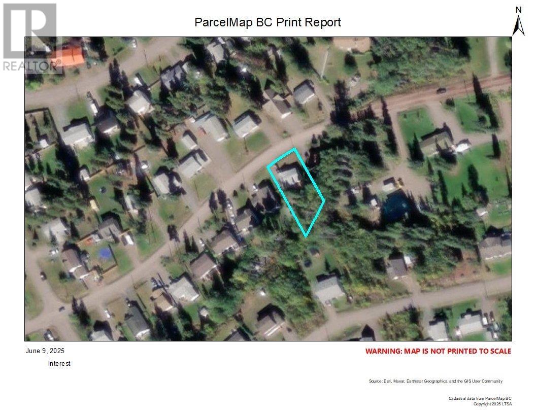 1461 Willow Street, Telkwa, British Columbia  V0J 2X0 - Photo 2 - R3013218