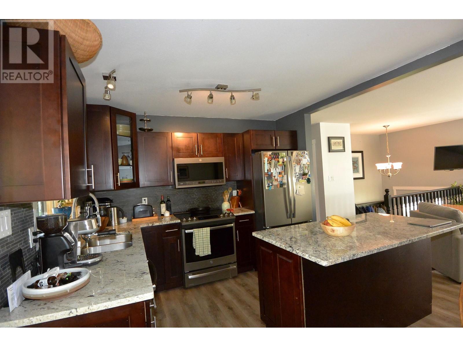 1461 Willow Street, Telkwa, British Columbia  V0J 2X0 - Photo 8 - R3013218
