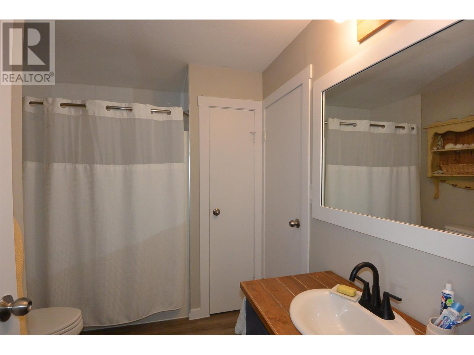 1461 Willow Street, Telkwa, British Columbia  V0J 2X0 - Photo 13 - R3013218