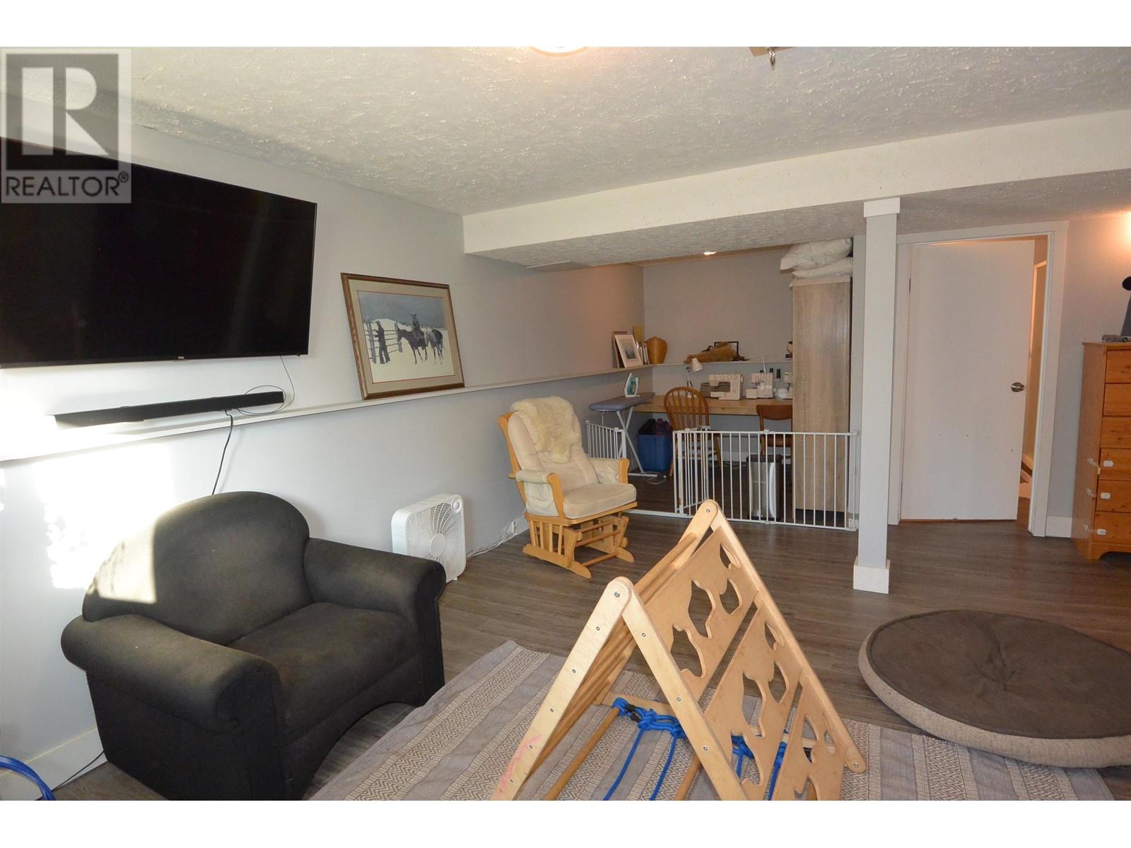 1461 Willow Street, Telkwa, British Columbia  V0J 2X0 - Photo 18 - R3013218